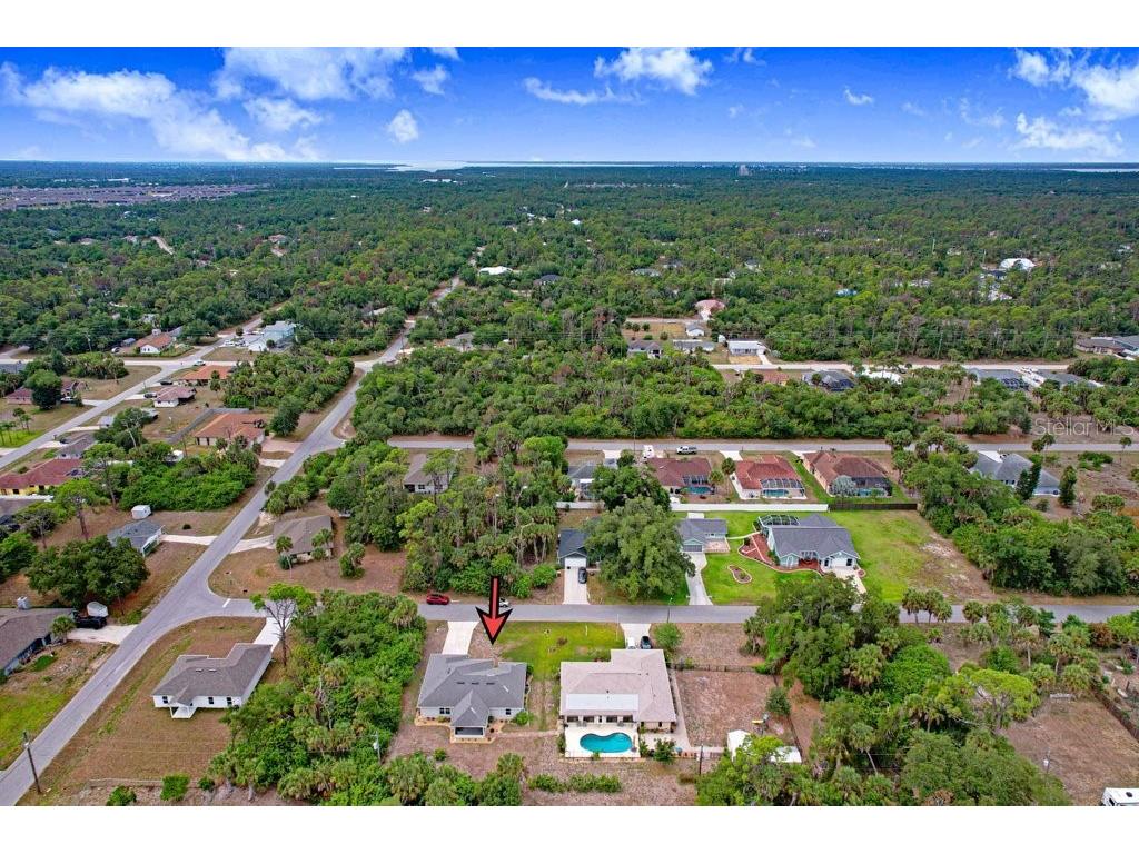 15256 Community Avenue Port Charlotte FL 33953 TB8492294 image27