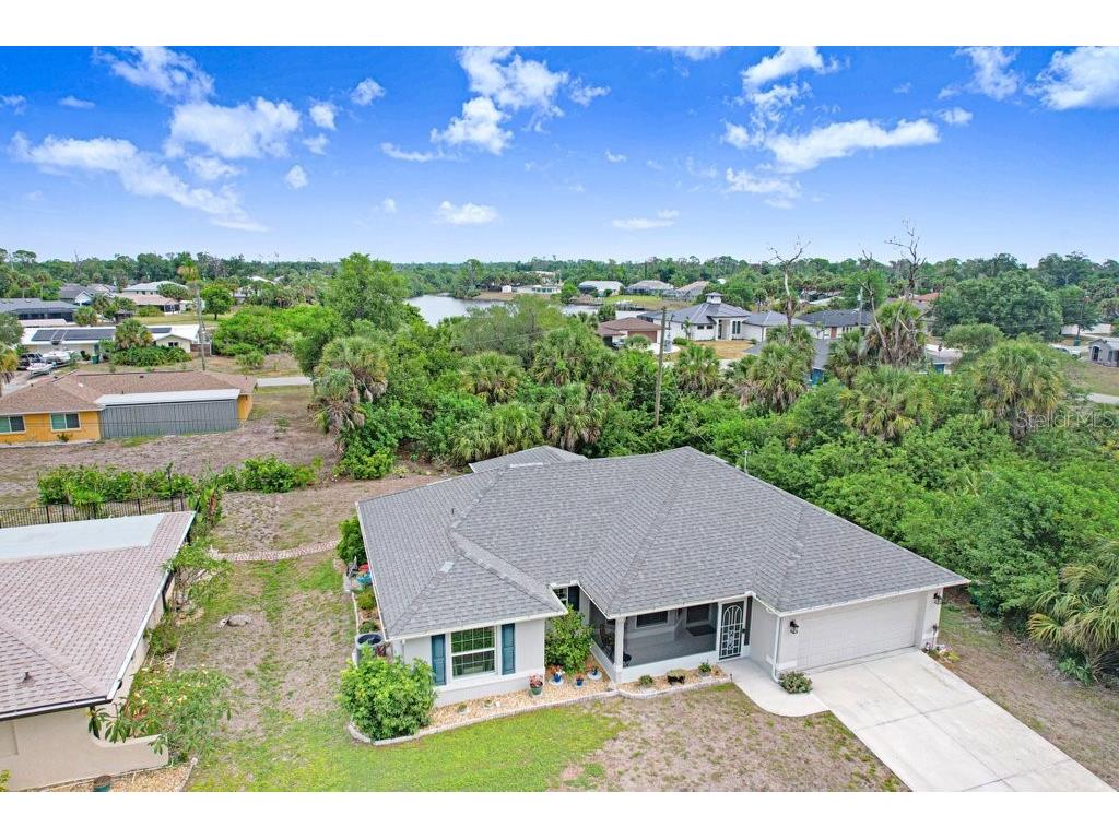 15256 Community Avenue Port Charlotte FL 33953 TB8492294 image28