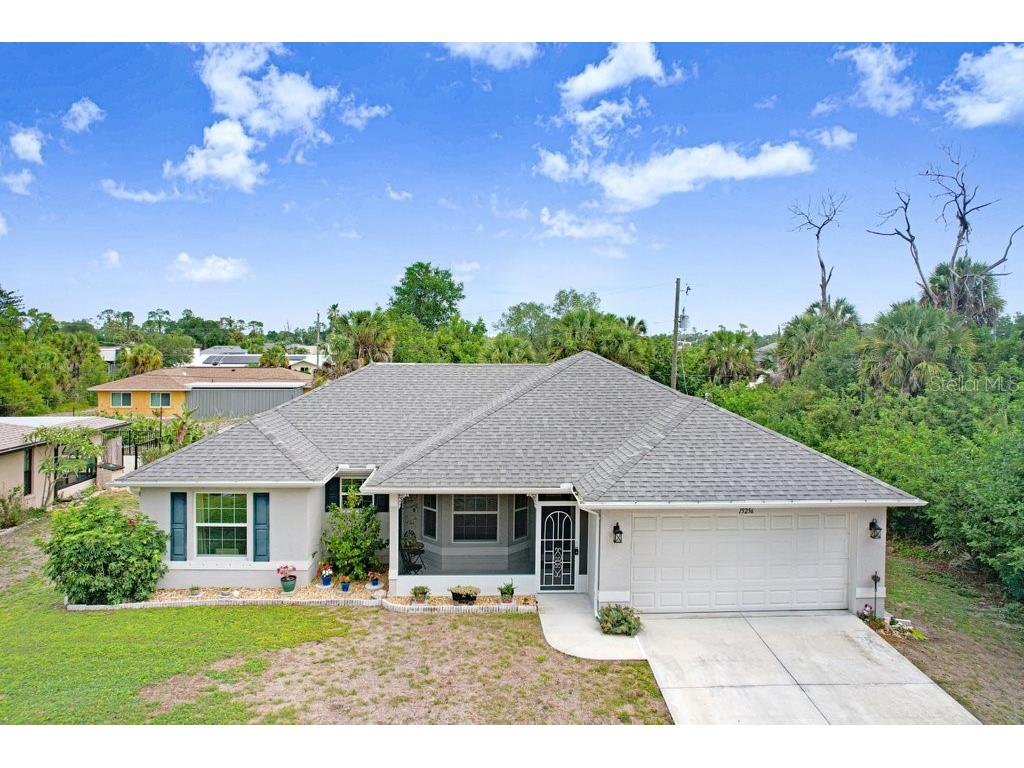 15256 Community Avenue Port Charlotte FL 33953 TB8492294 image29