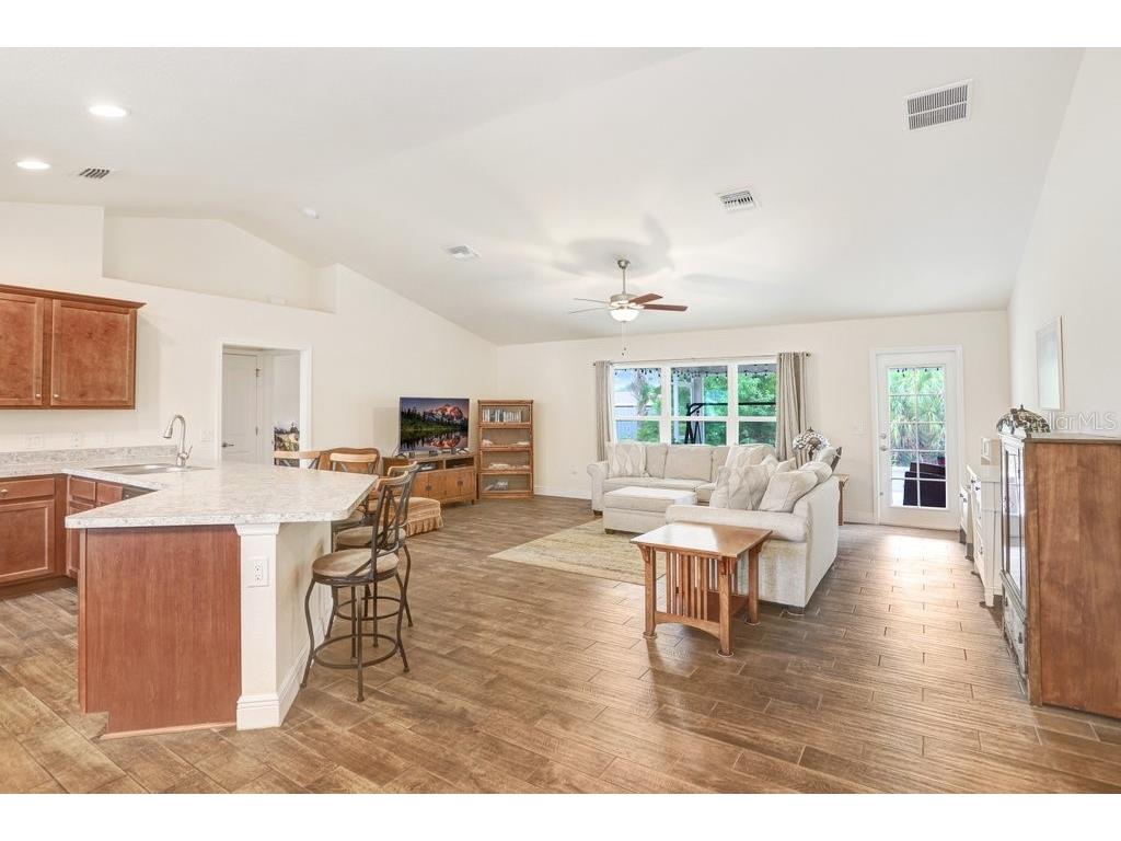 15256 Community Avenue Port Charlotte FL 33953 TB8492294 image3