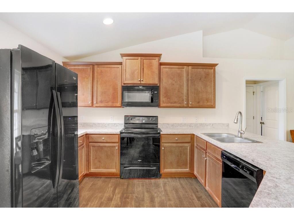 15256 Community Avenue Port Charlotte FL 33953 TB8492294 image4