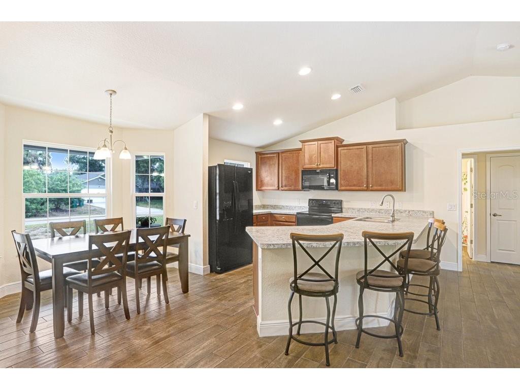 15256 Community Avenue Port Charlotte FL 33953 TB8492294 image5