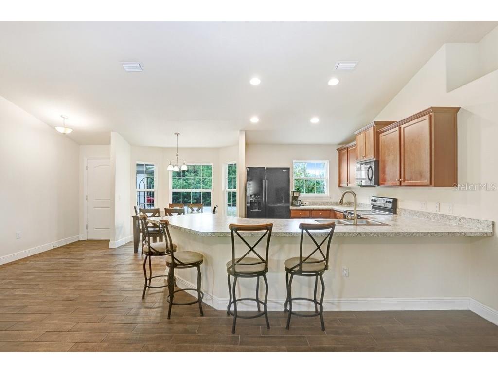 15256 Community Avenue Port Charlotte FL 33953 TB8492294 image6