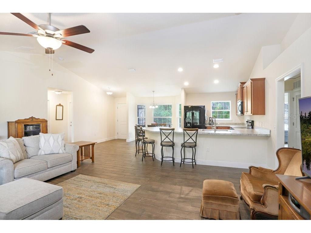 15256 Community Avenue Port Charlotte FL 33953 TB8492294 image7