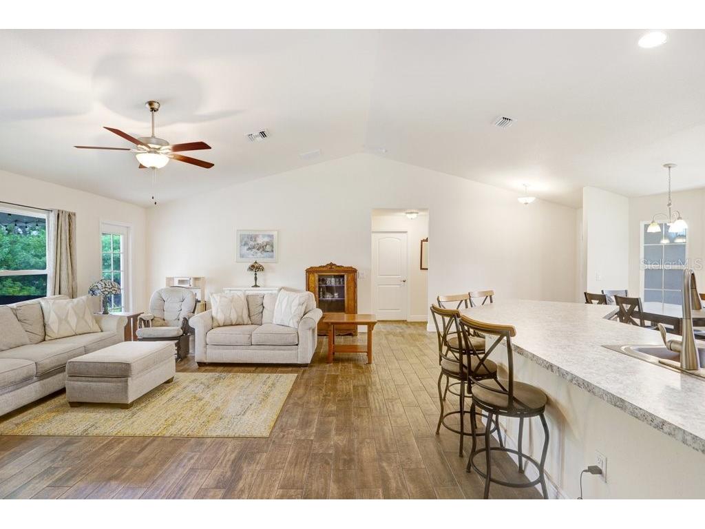 15256 Community Avenue Port Charlotte FL 33953 TB8492294 image8