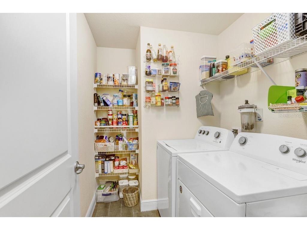 15256 Community Avenue Port Charlotte FL 33953 TB8492294 image9