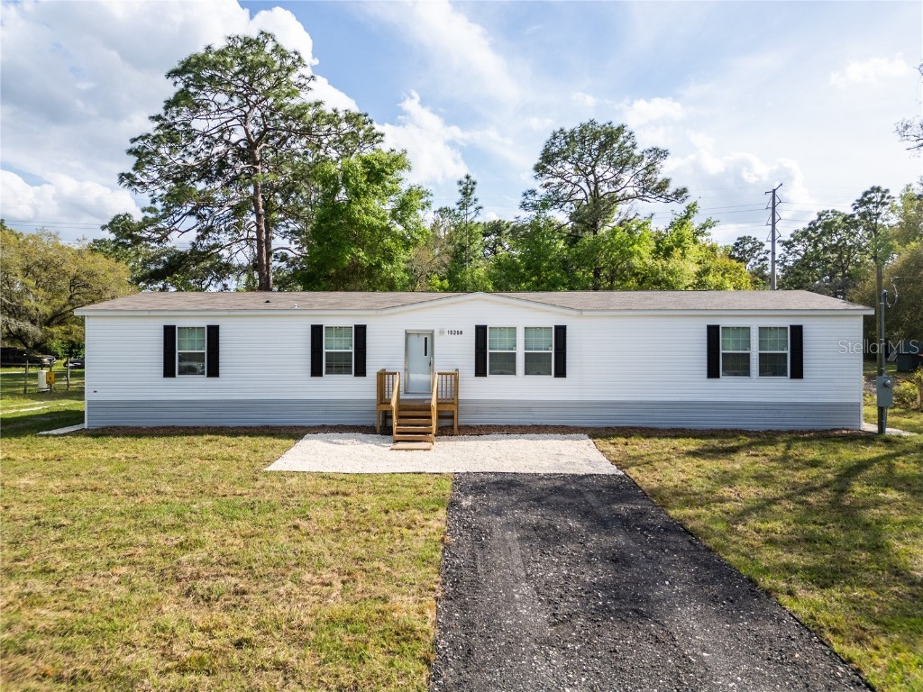 15256 Taralane Avenue Brooksville FL 34604 U8236568 image1