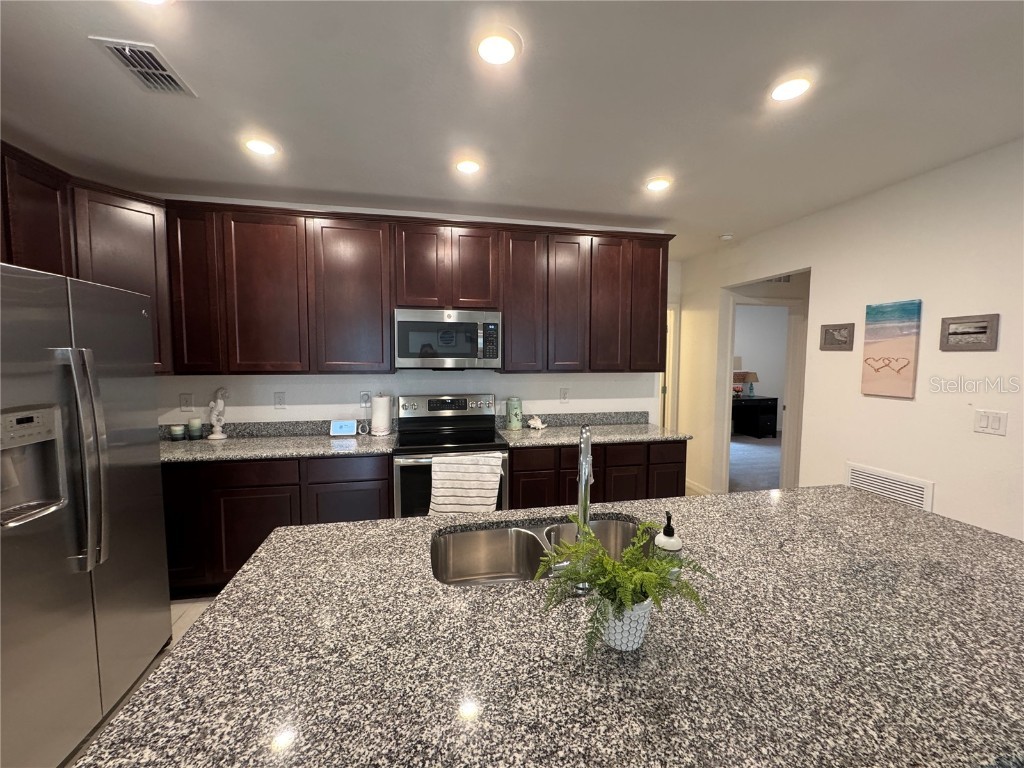 15257 Mille Fiore Boulevard Port Charlotte FL 33953 A4669290 image11