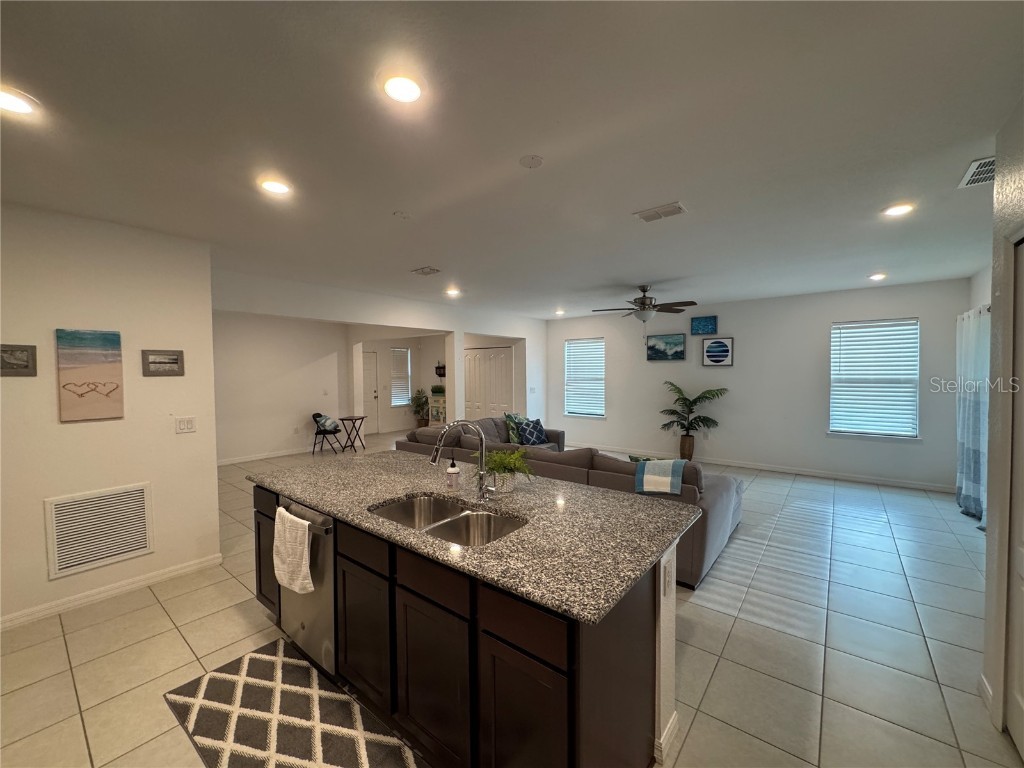 15257 Mille Fiore Boulevard Port Charlotte FL 33953 A4669290 image12