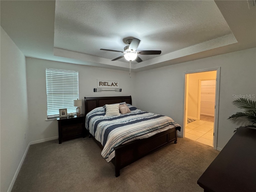 15257 Mille Fiore Boulevard Port Charlotte FL 33953 A4669290 image13