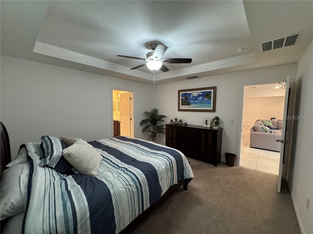 15257 Mille Fiore Boulevard Port Charlotte FL 33953 A4669290 image14