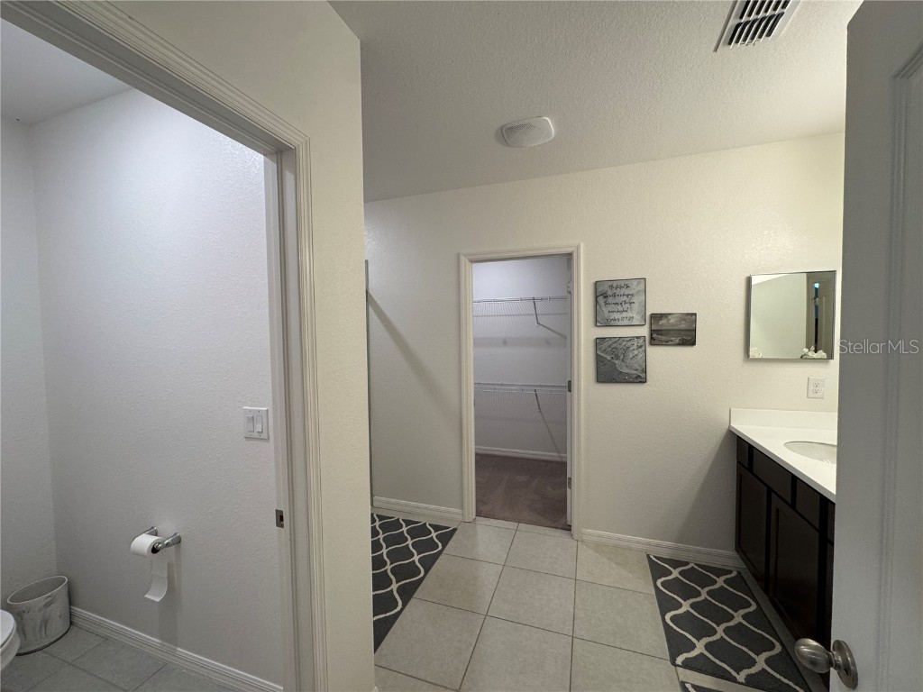 15257 Mille Fiore Boulevard Port Charlotte FL 33953 A4669290 image15