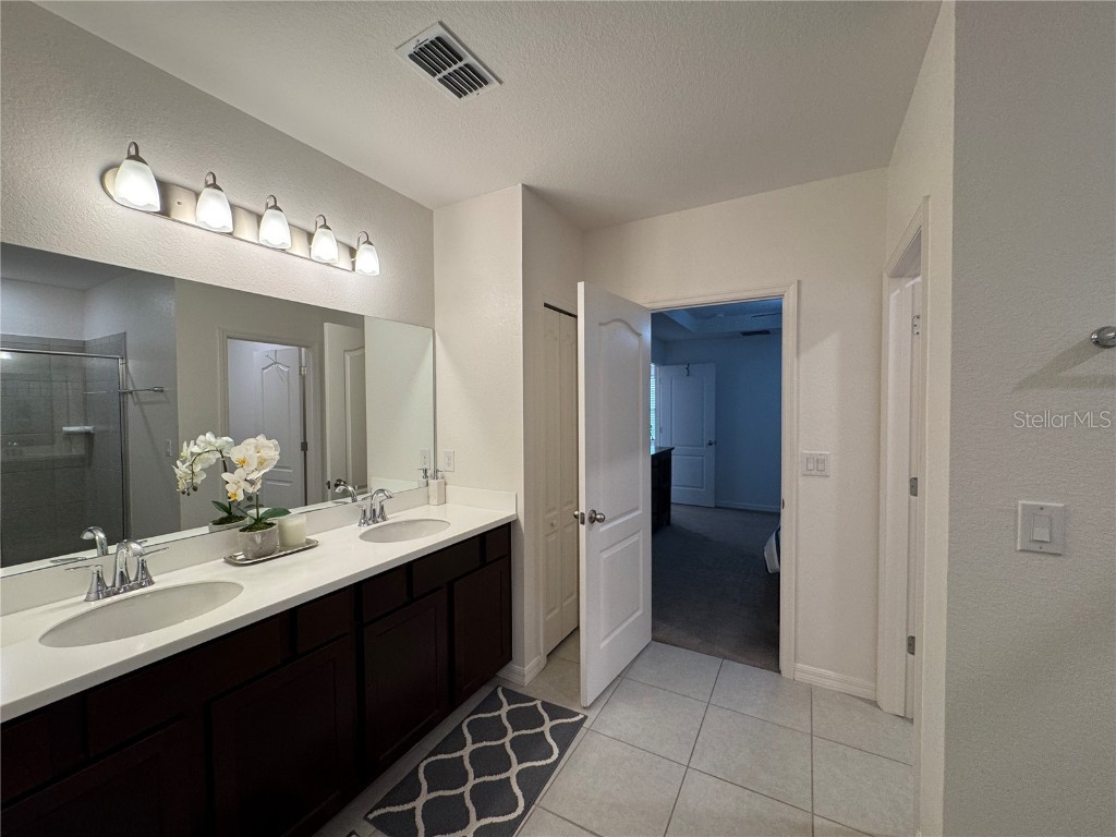 15257 Mille Fiore Boulevard Port Charlotte FL 33953 A4669290 image18