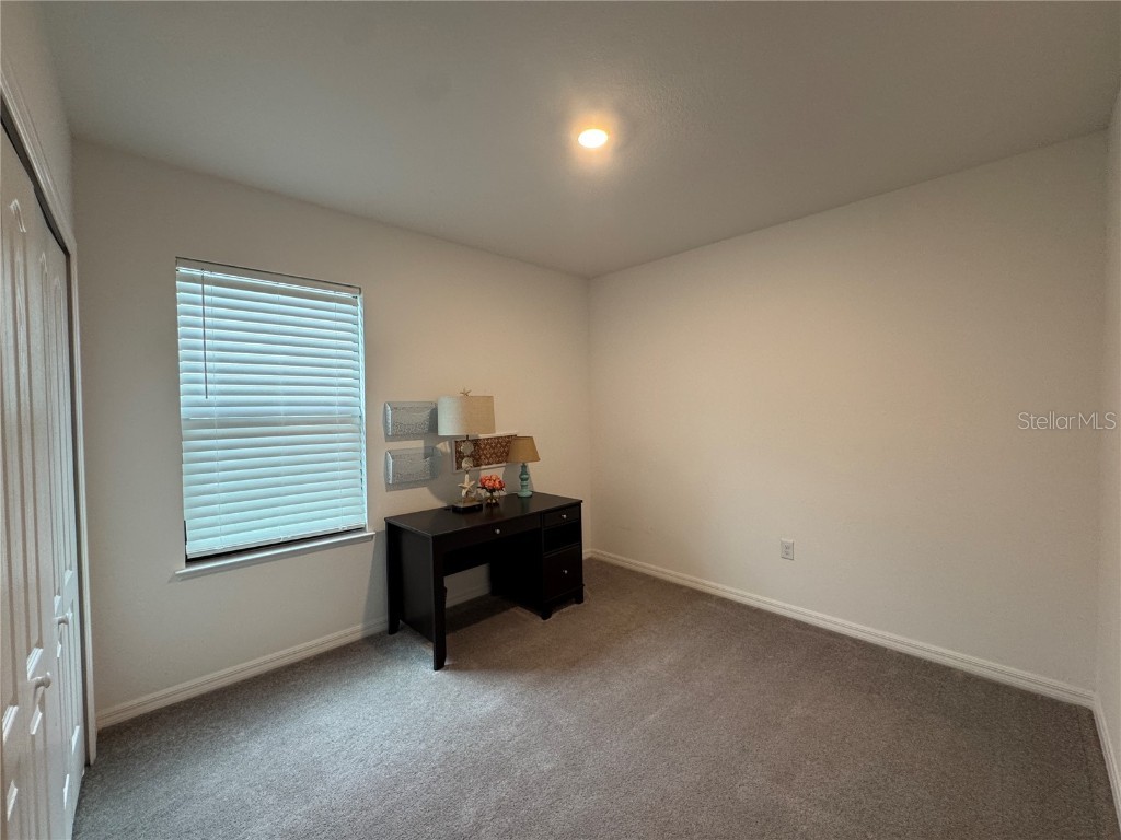 15257 Mille Fiore Boulevard Port Charlotte FL 33953 A4669290 image19