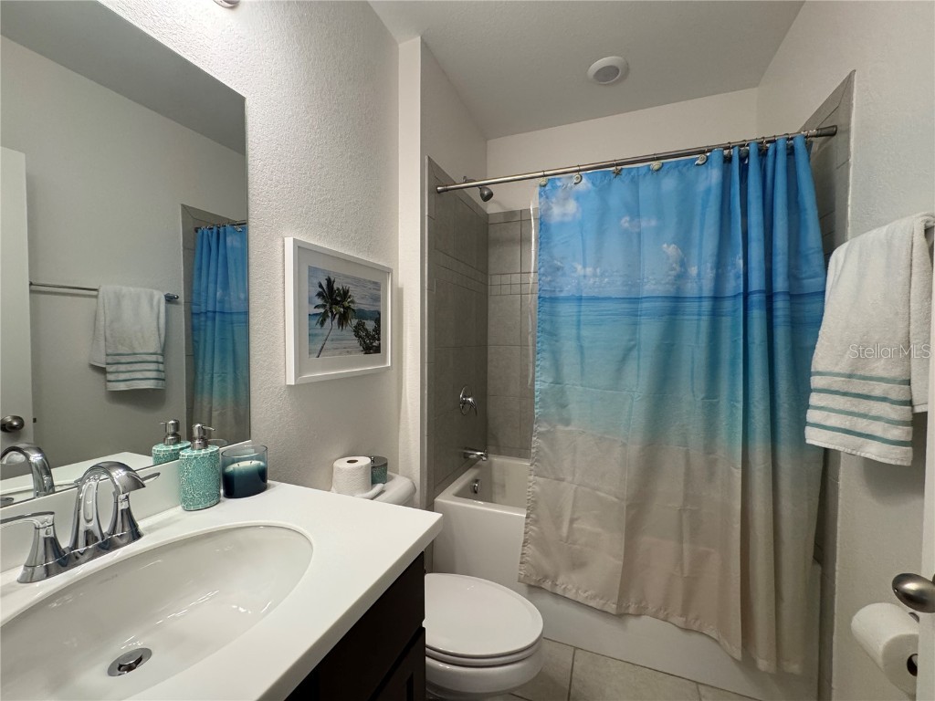 15257 Mille Fiore Boulevard Port Charlotte FL 33953 A4669290 image21