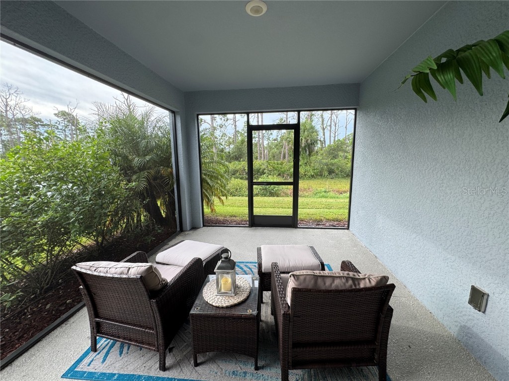 15257 Mille Fiore Boulevard Port Charlotte FL 33953 A4669290 image24