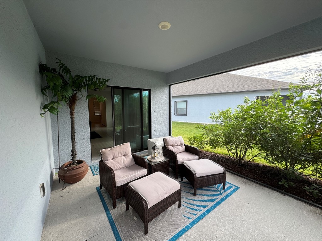 15257 Mille Fiore Boulevard Port Charlotte FL 33953 A4669290 image25