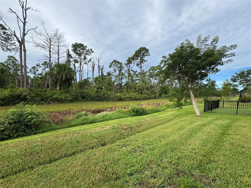 15257 Mille Fiore Boulevard Port Charlotte FL 33953 A4669290 image26