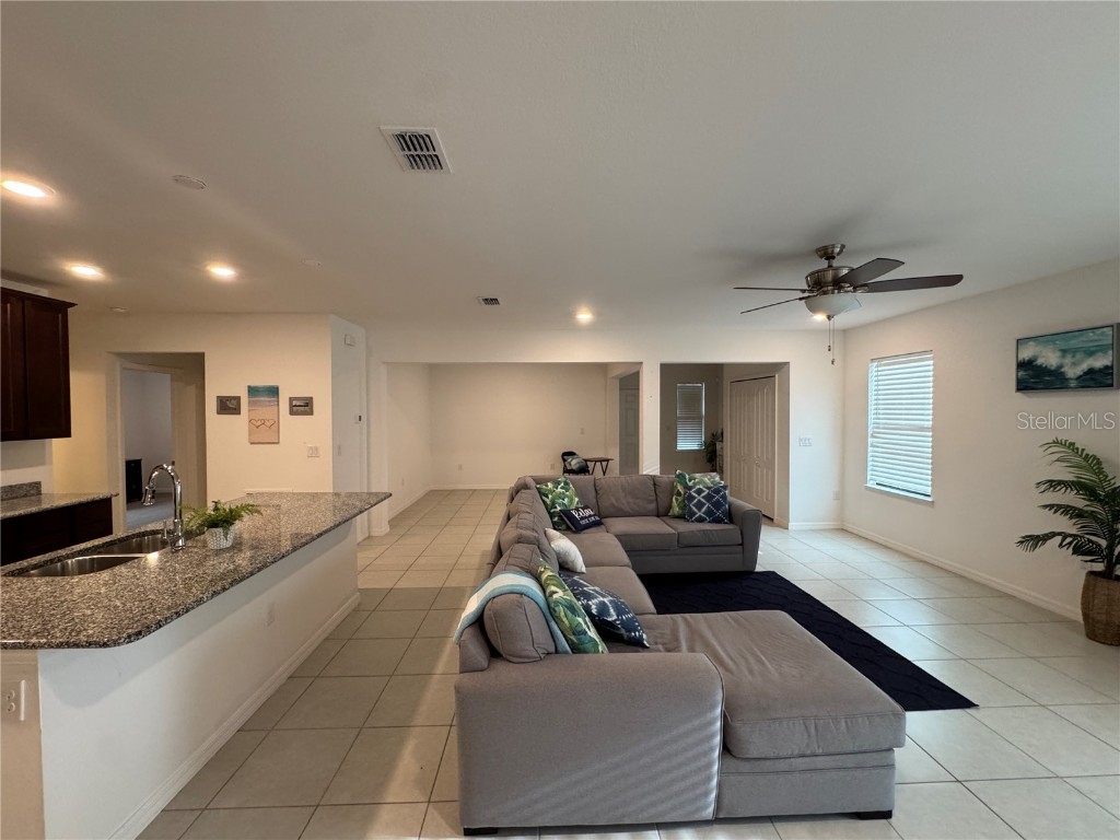 15257 Mille Fiore Boulevard Port Charlotte FL 33953 A4669290 image5