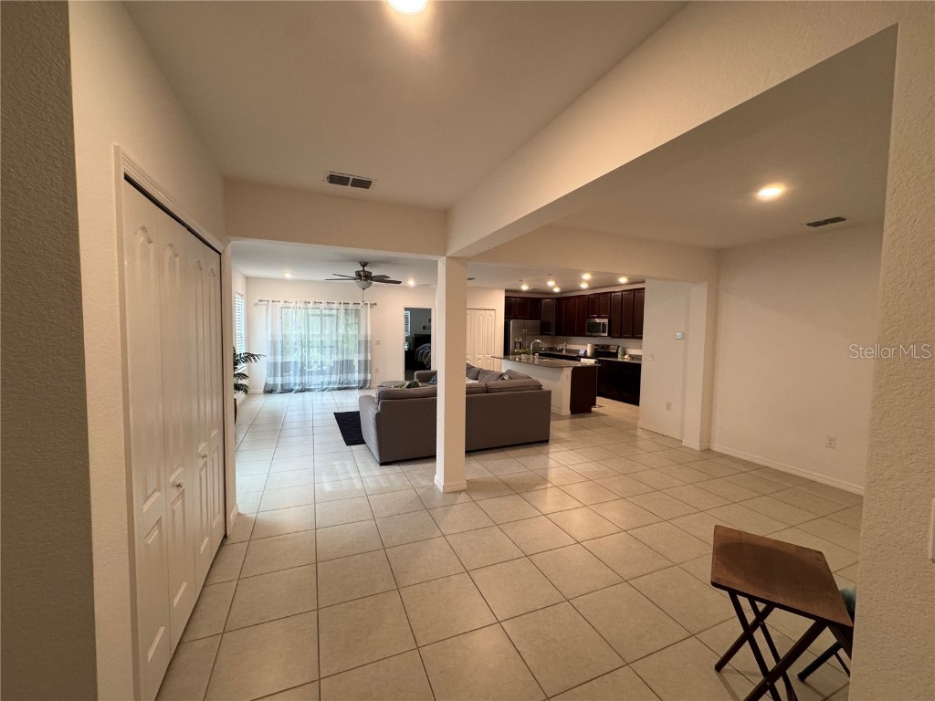 15257 Mille Fiore Boulevard Port Charlotte FL 33953 A4669290 image8