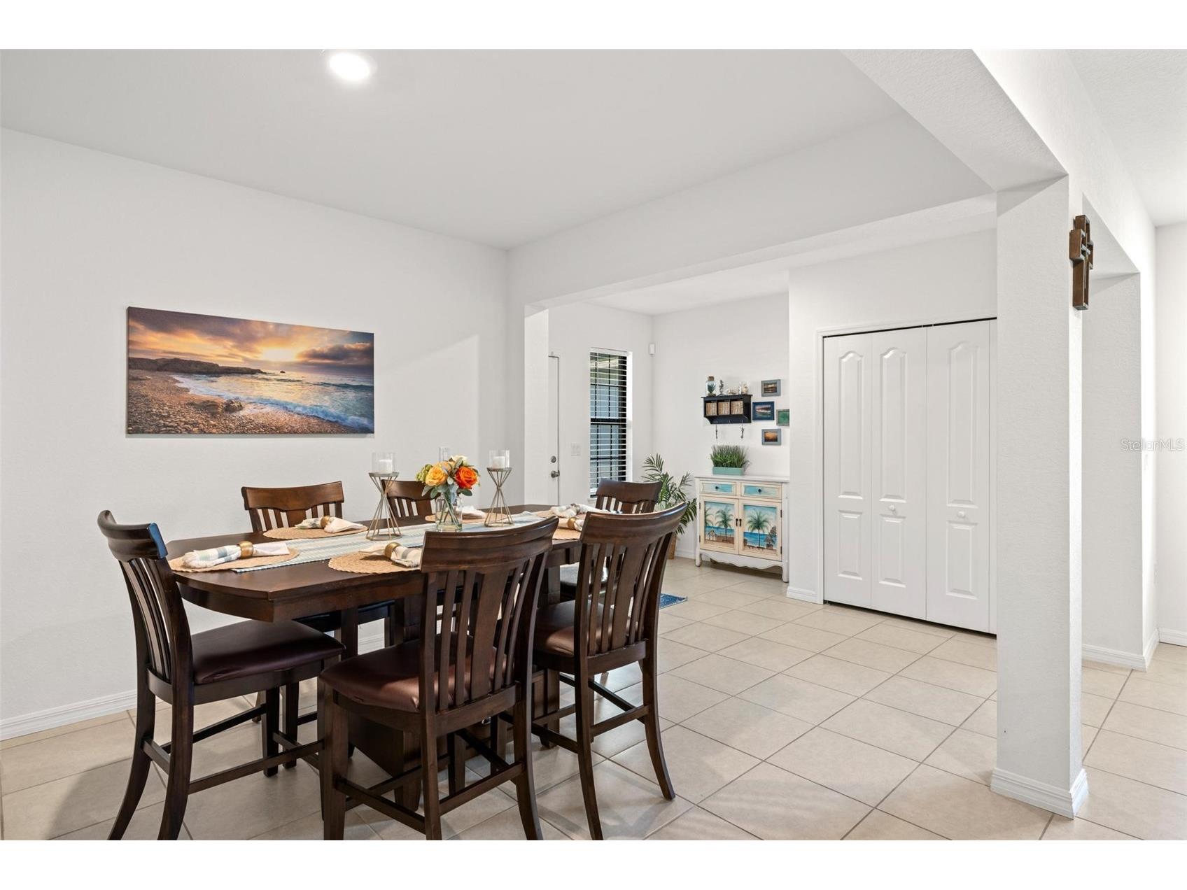 15257 Mille Fiore Boulevard Port Charlotte FL 33953 C7520191 image10