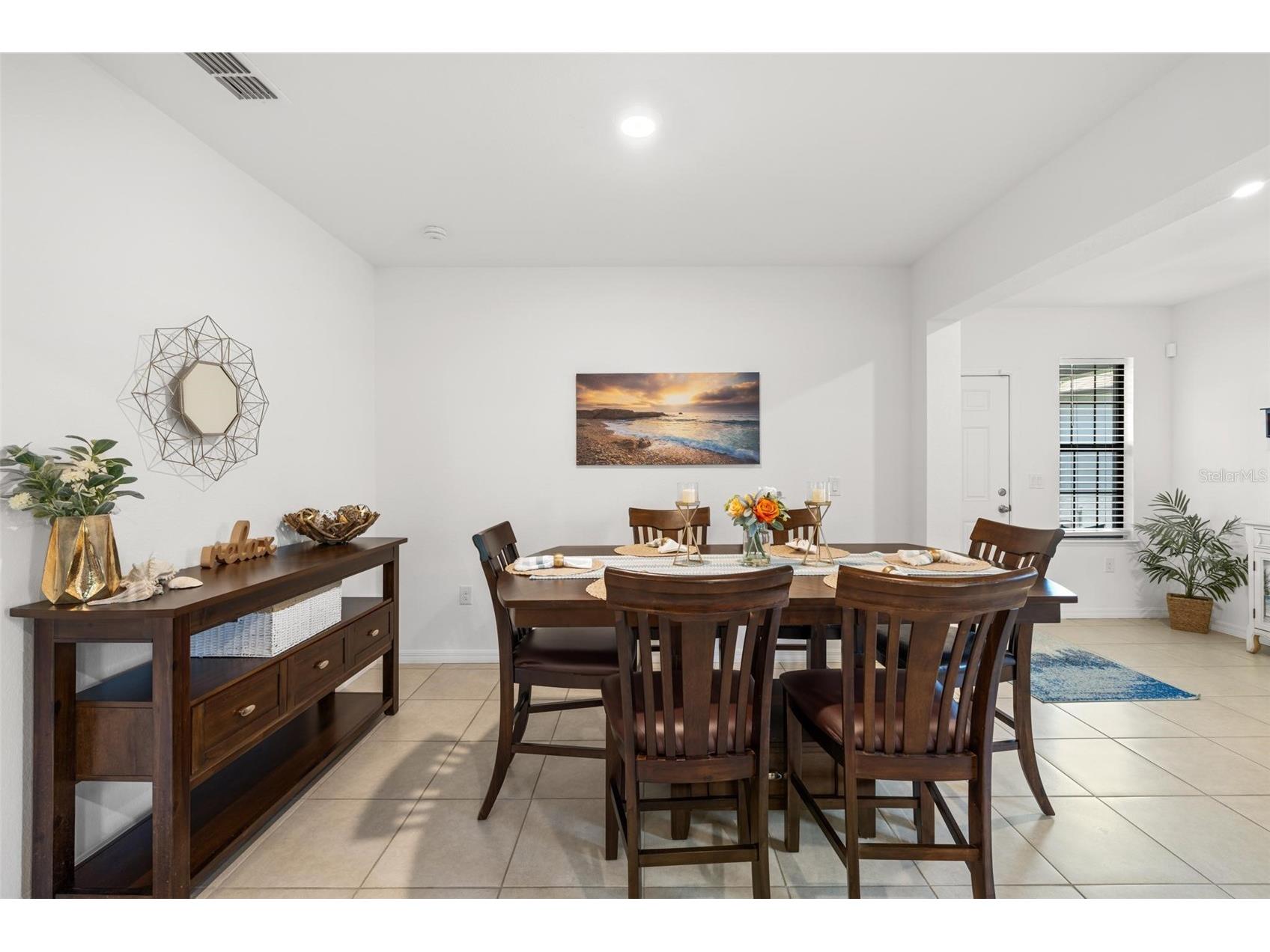 15257 Mille Fiore Boulevard Port Charlotte FL 33953 C7520191 image11