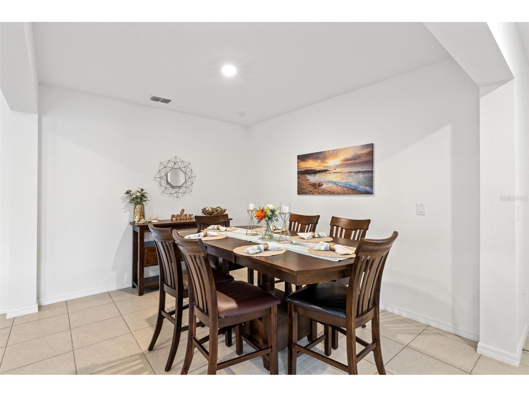 15257 Mille Fiore Boulevard Port Charlotte FL 33953 C7520191 image12