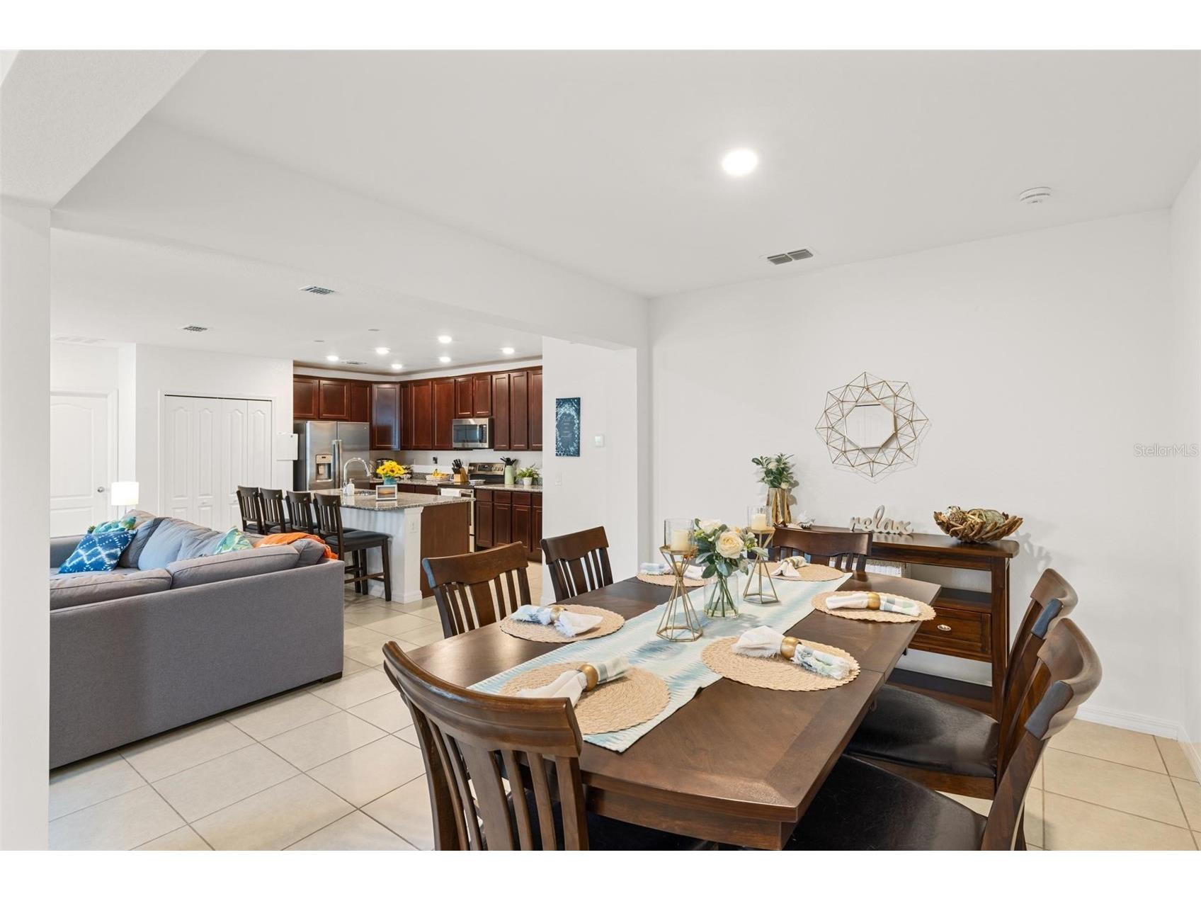 15257 Mille Fiore Boulevard Port Charlotte FL 33953 C7520191 image13