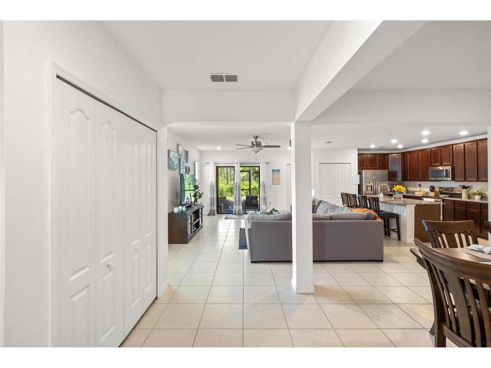 15257 Mille Fiore Boulevard Port Charlotte FL 33953 C7520191 image14