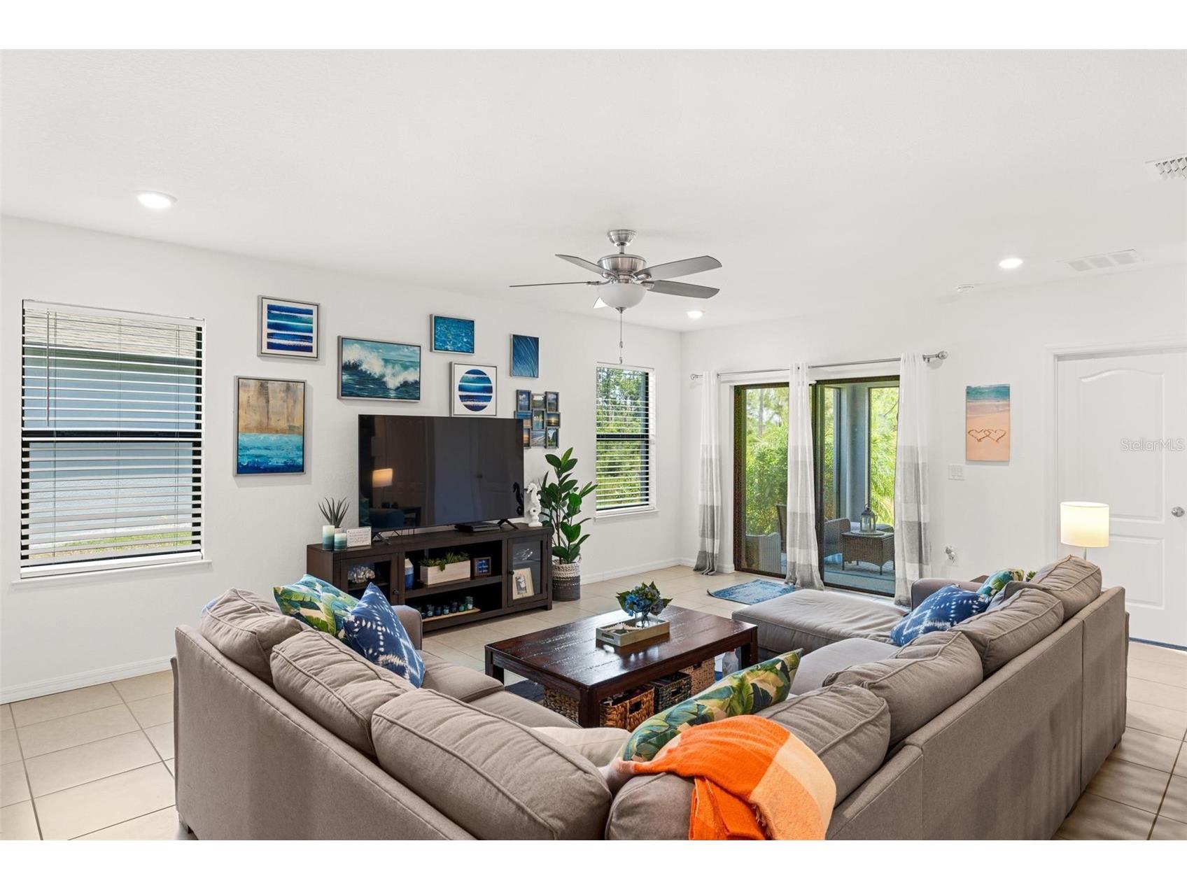 15257 Mille Fiore Boulevard Port Charlotte FL 33953 C7520191 image15