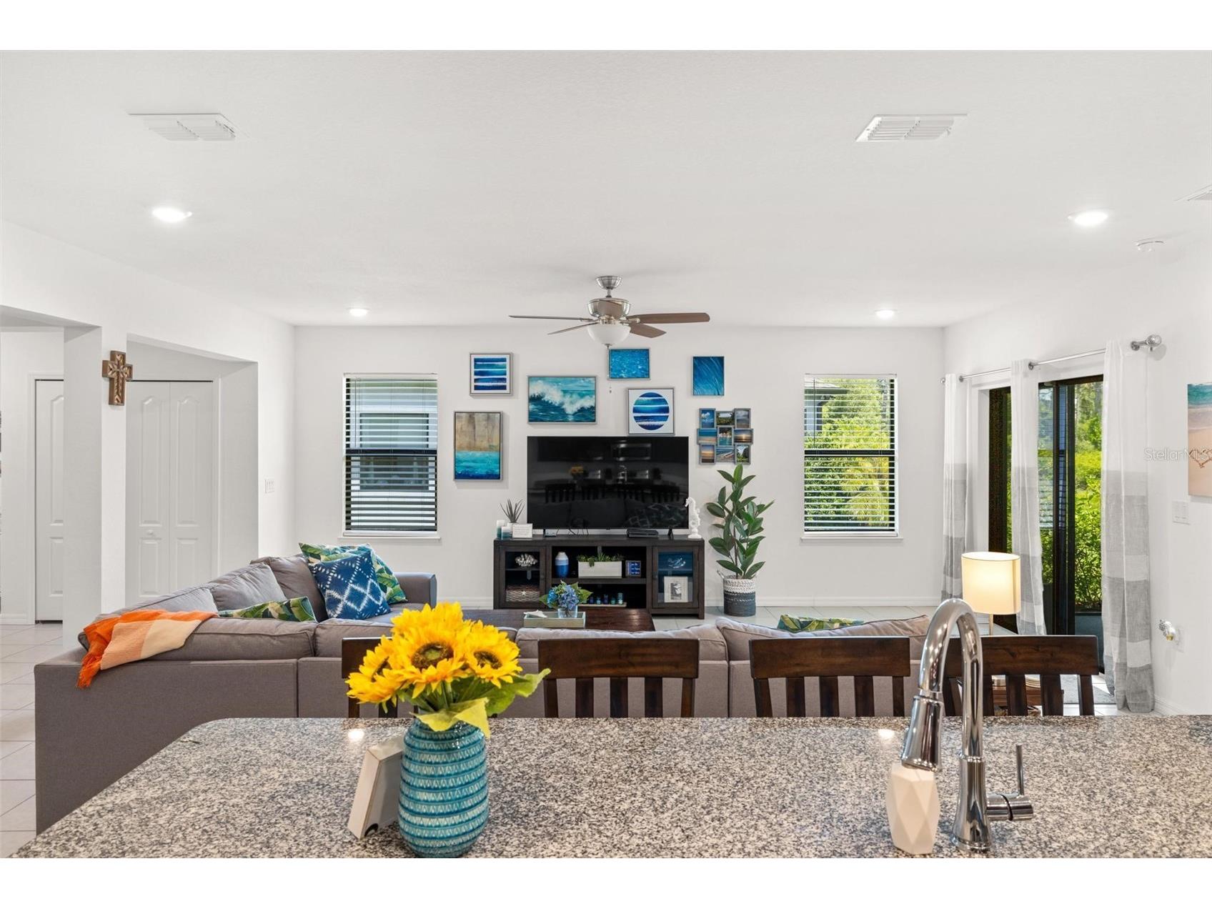15257 Mille Fiore Boulevard Port Charlotte FL 33953 C7520191 image16
