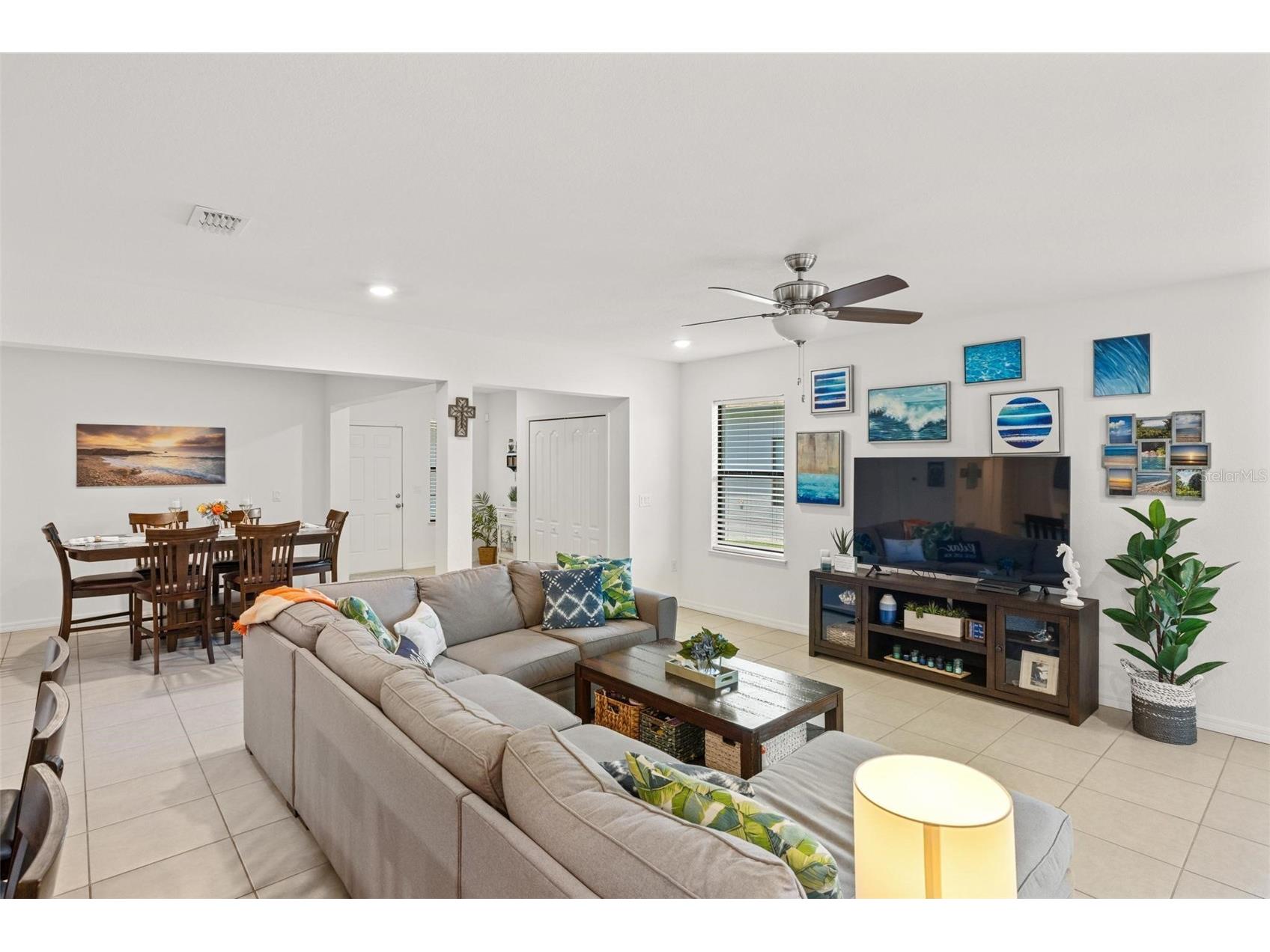 15257 Mille Fiore Boulevard Port Charlotte FL 33953 C7520191 image17