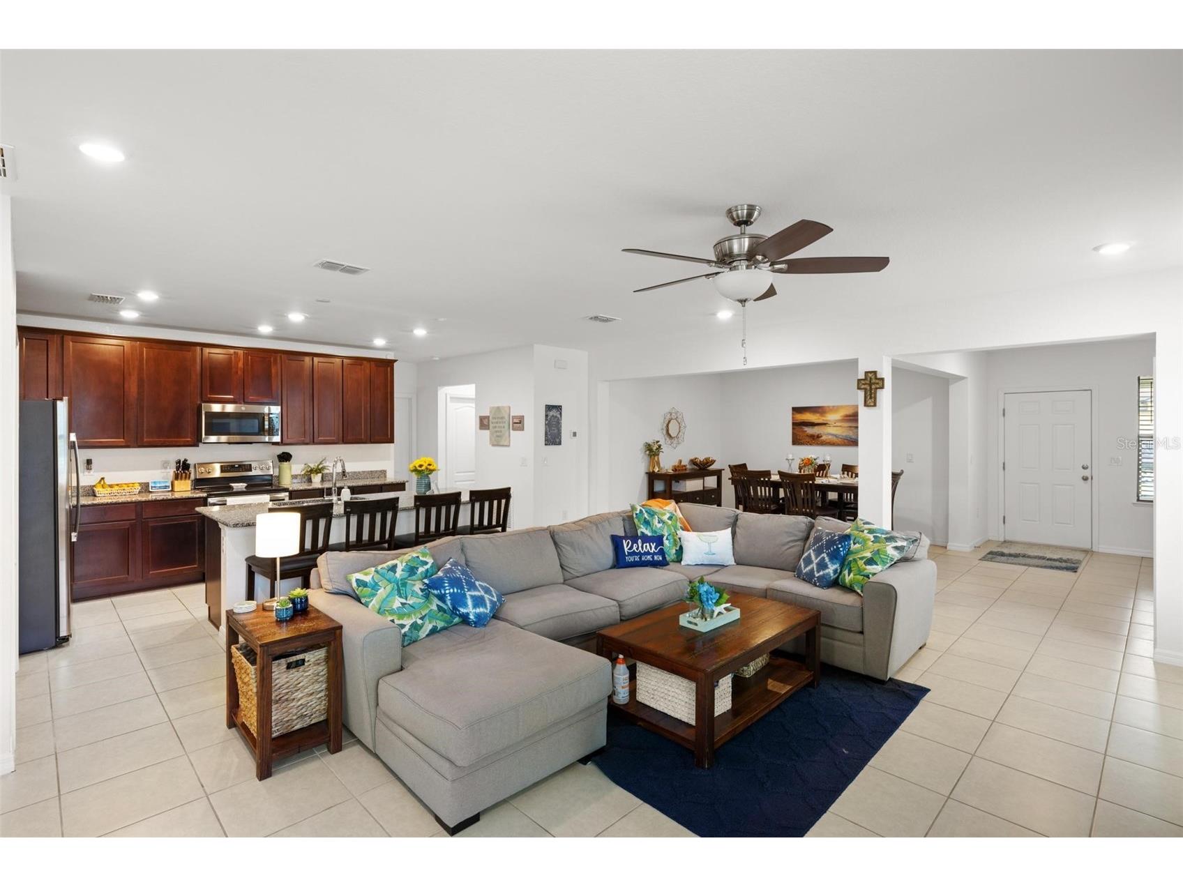 15257 Mille Fiore Boulevard Port Charlotte FL 33953 C7520191 image18