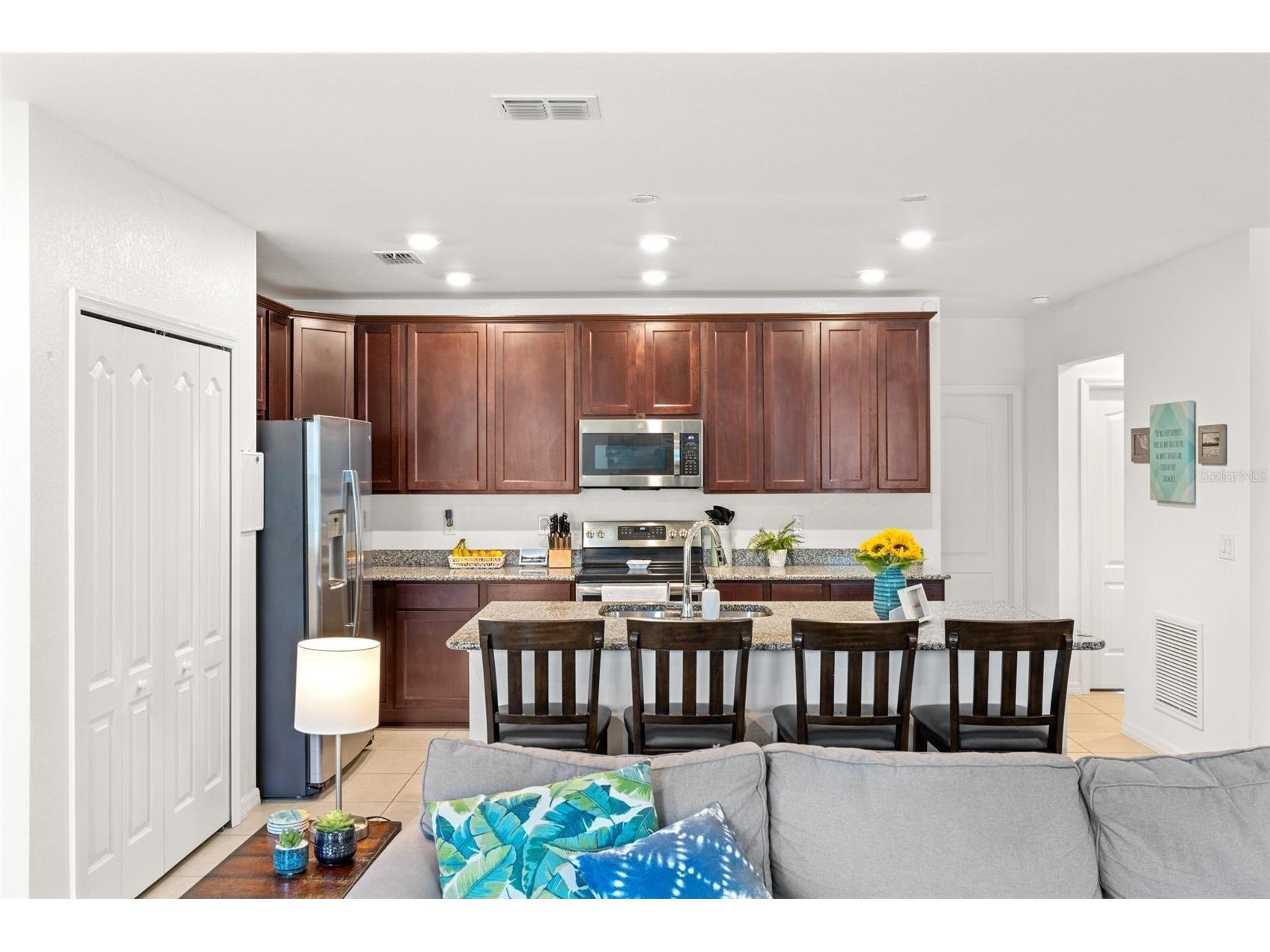 15257 Mille Fiore Boulevard Port Charlotte FL 33953 C7520191 image19
