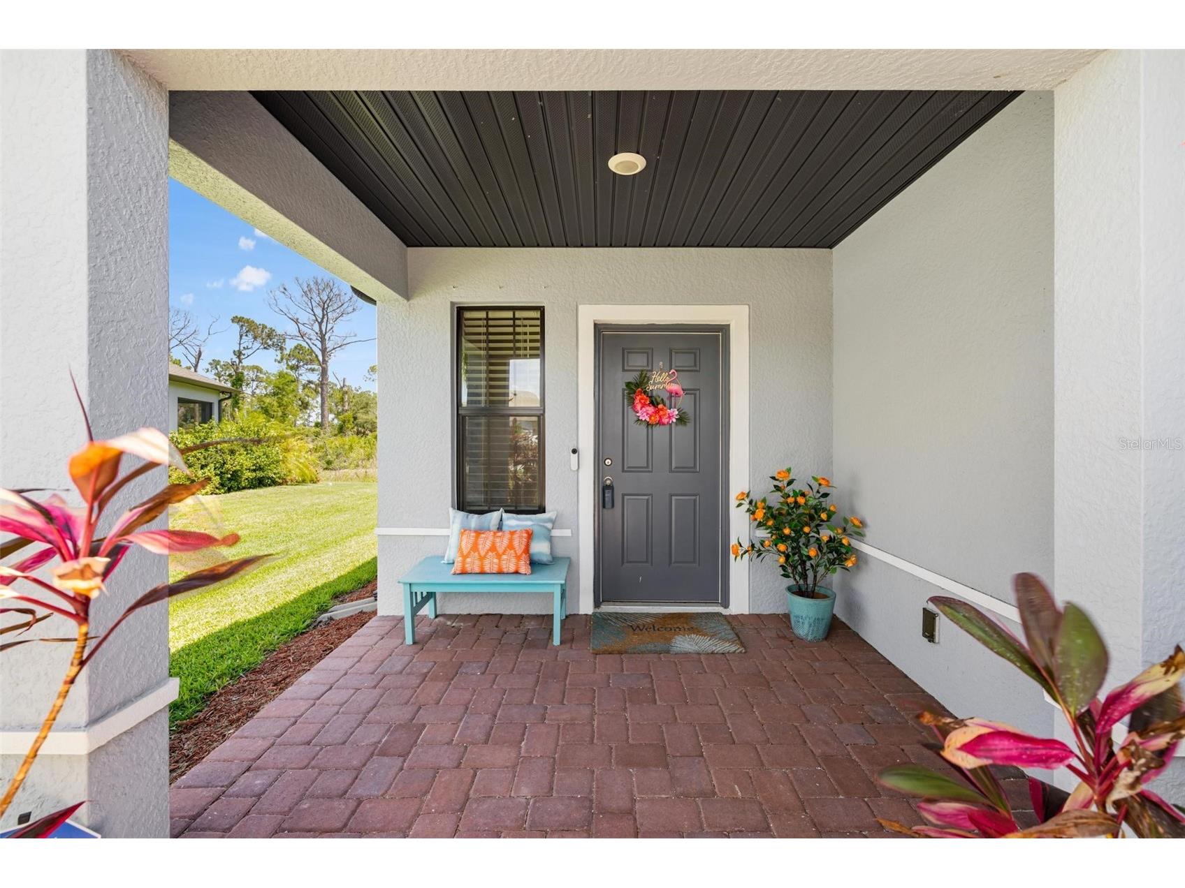 15257 Mille Fiore Boulevard Port Charlotte FL 33953 C7520191 image2