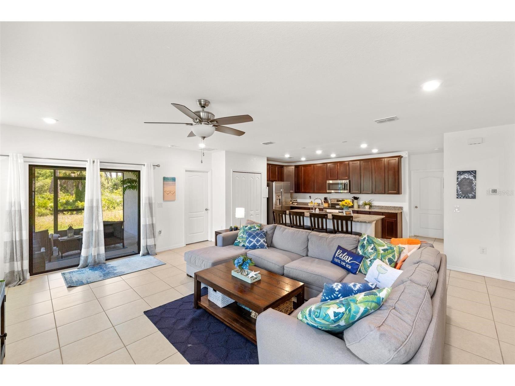 15257 Mille Fiore Boulevard Port Charlotte FL 33953 C7520191 image20