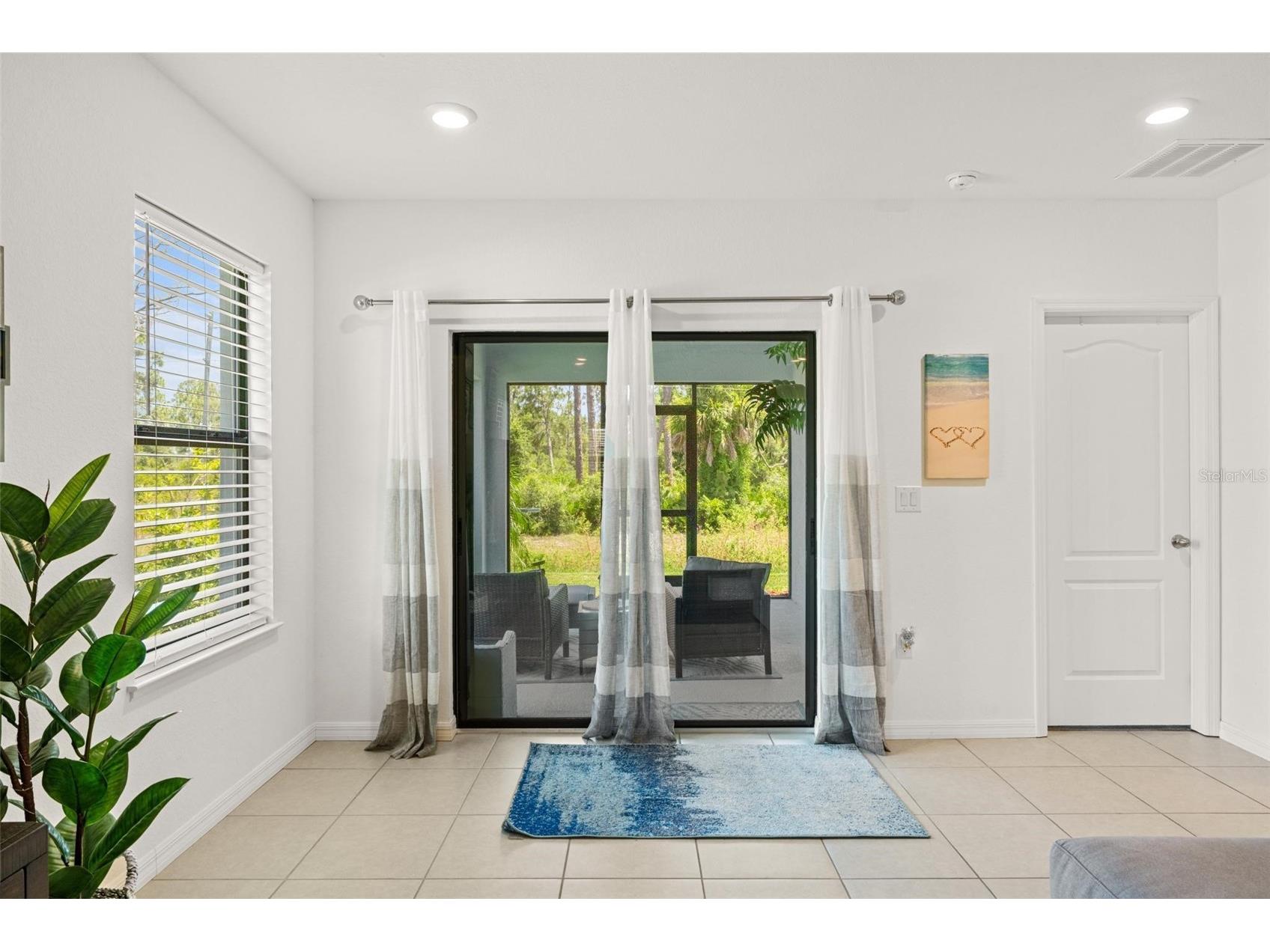 15257 Mille Fiore Boulevard Port Charlotte FL 33953 C7520191 image21