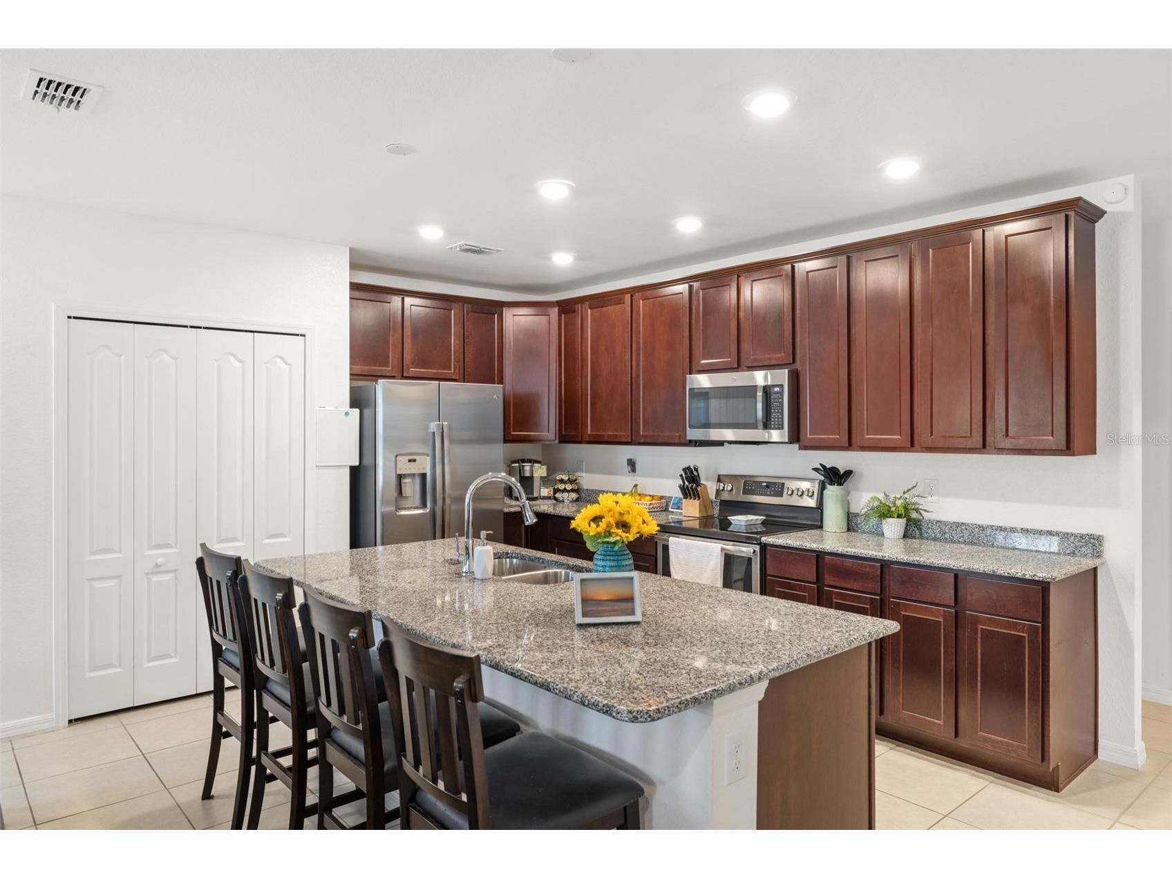 15257 Mille Fiore Boulevard Port Charlotte FL 33953 C7520191 image22
