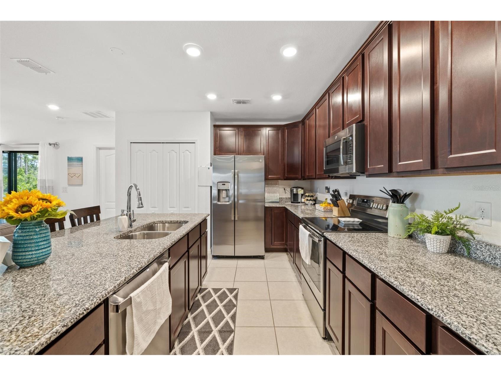 15257 Mille Fiore Boulevard Port Charlotte FL 33953 C7520191 image23