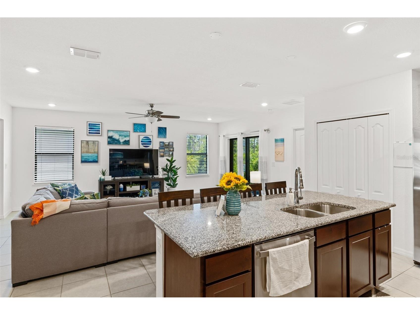 15257 Mille Fiore Boulevard Port Charlotte FL 33953 C7520191 image24