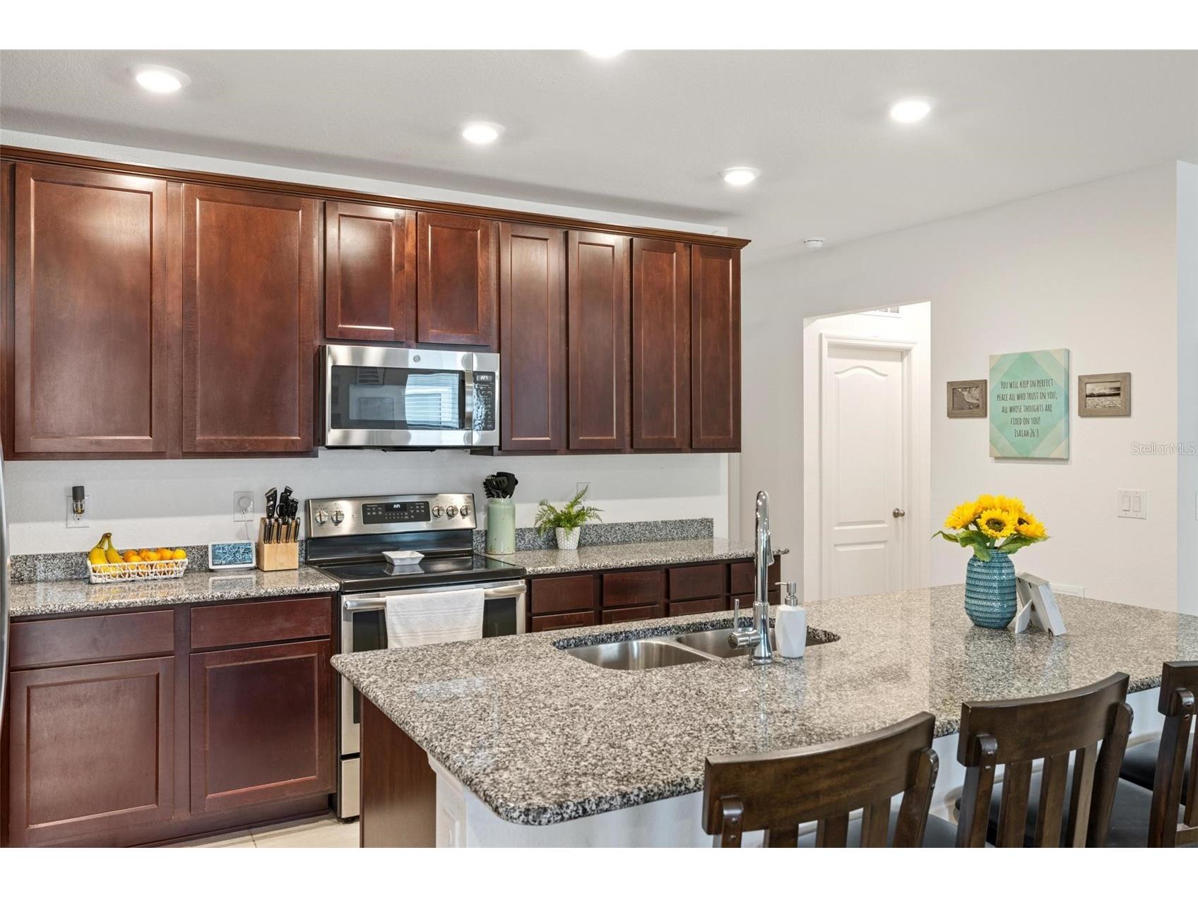 15257 Mille Fiore Boulevard Port Charlotte FL 33953 C7520191 image25