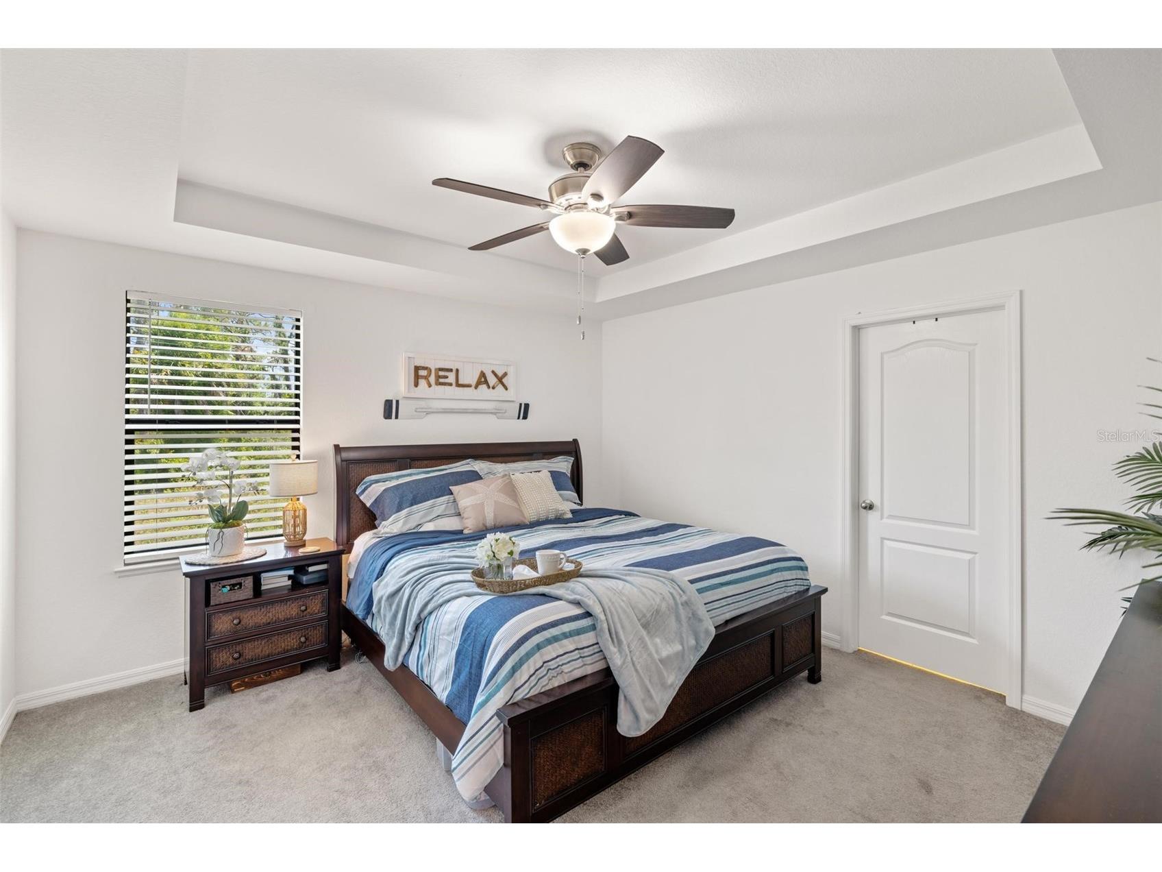 15257 Mille Fiore Boulevard Port Charlotte FL 33953 C7520191 image26