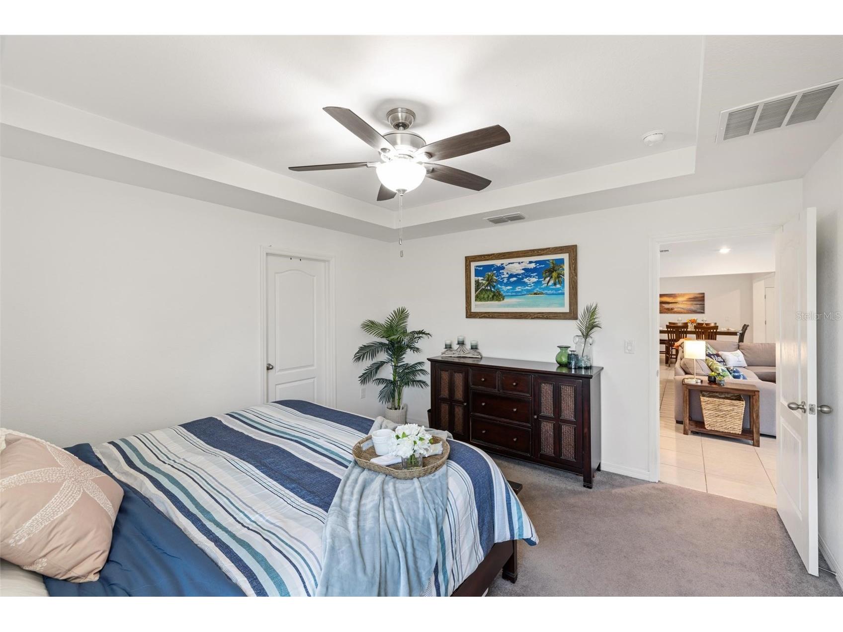 15257 Mille Fiore Boulevard Port Charlotte FL 33953 C7520191 image27
