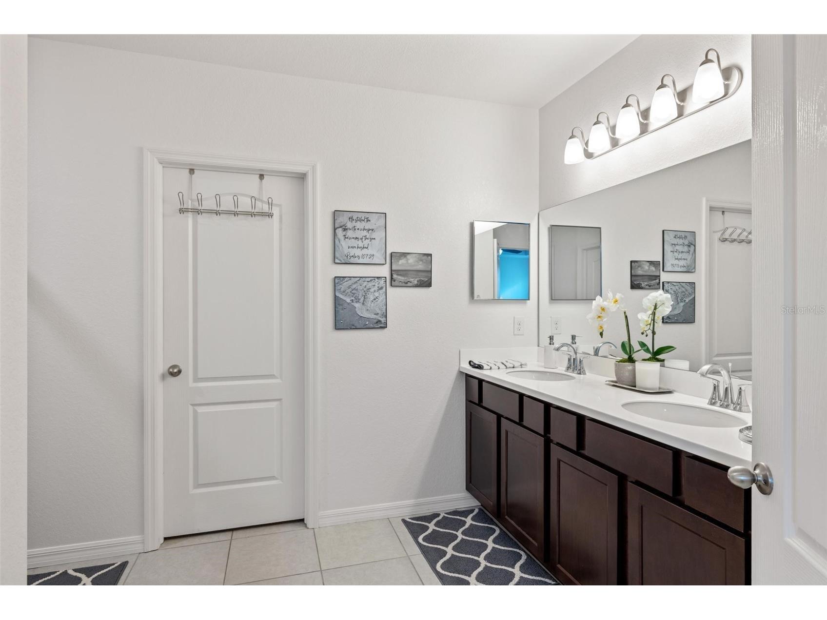 15257 Mille Fiore Boulevard Port Charlotte FL 33953 C7520191 image28