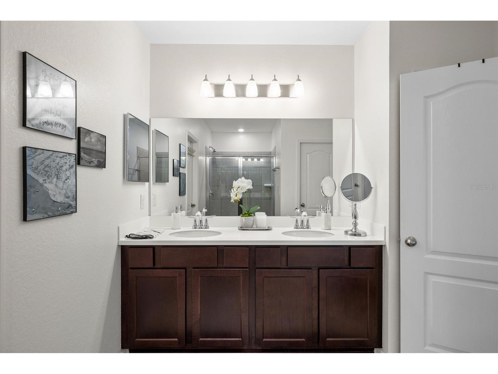 15257 Mille Fiore Boulevard Port Charlotte FL 33953 C7520191 image29