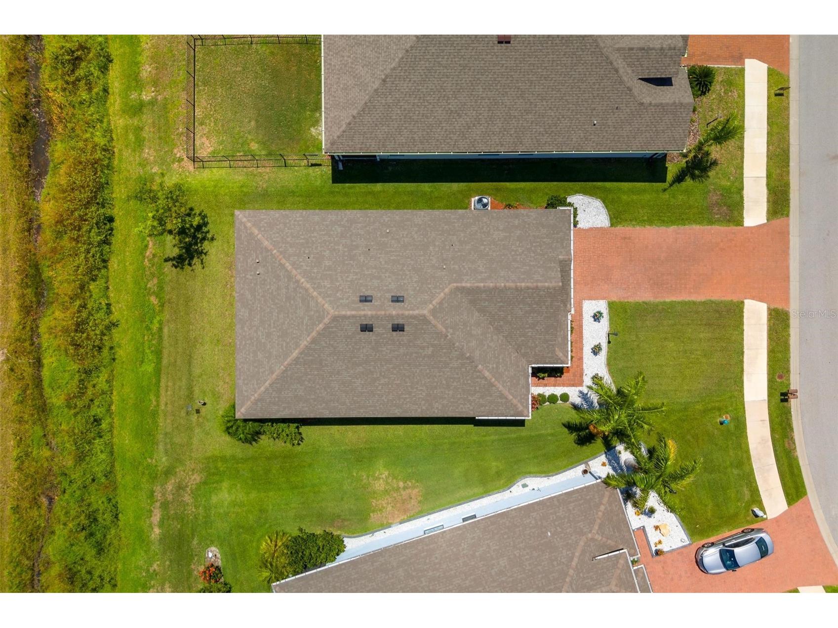 15257 Mille Fiore Boulevard Port Charlotte FL 33953 C7520191 image3
