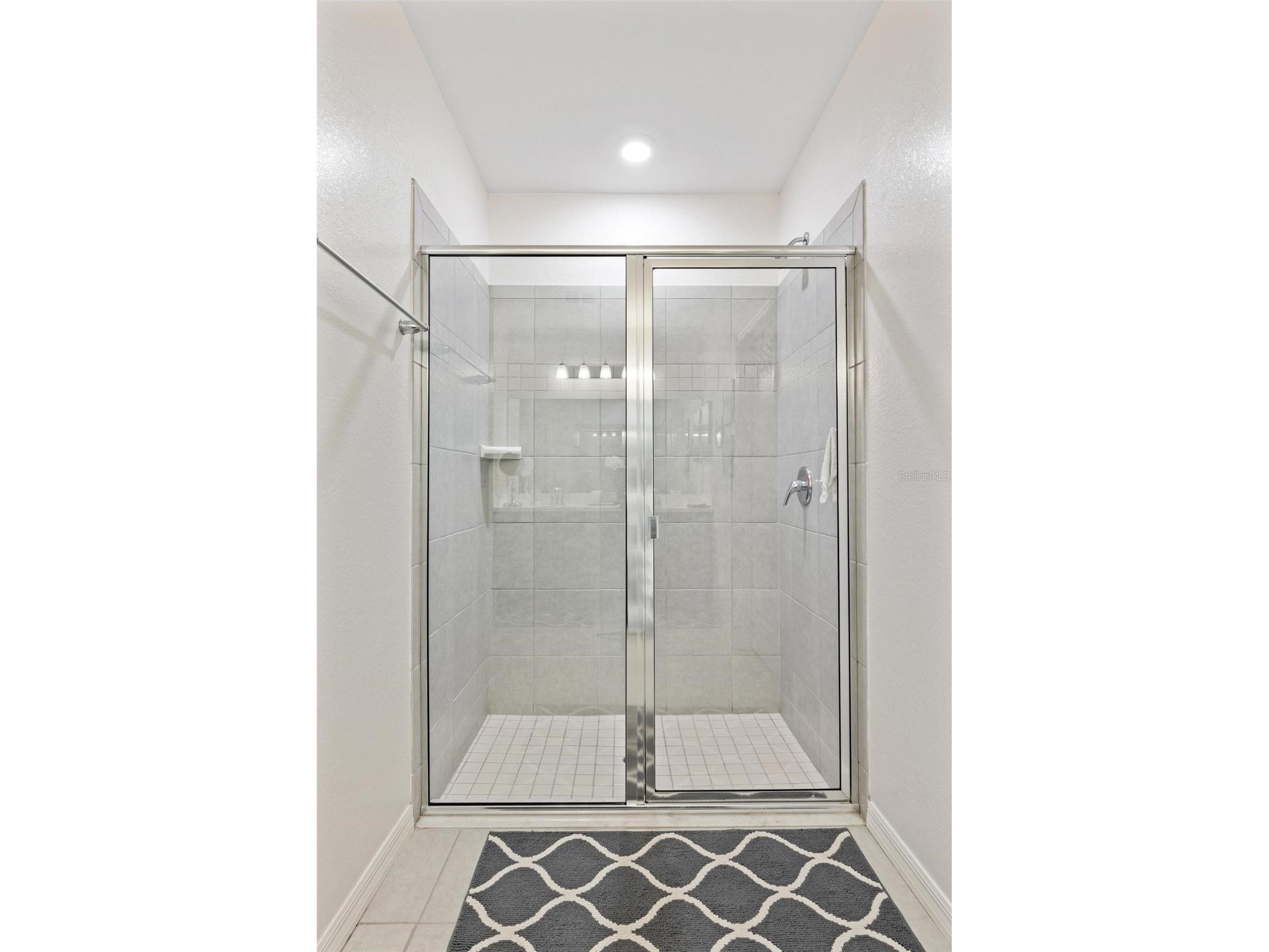 15257 Mille Fiore Boulevard Port Charlotte FL 33953 C7520191 image30
