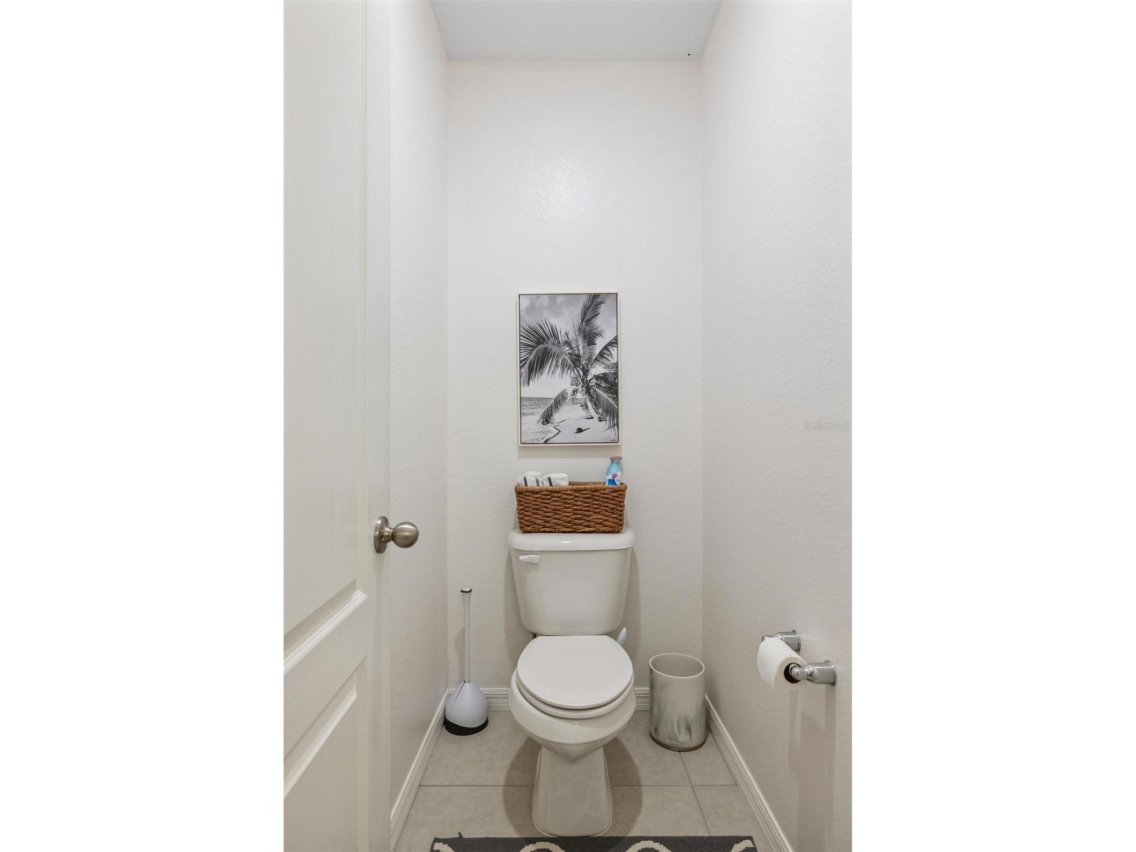 15257 Mille Fiore Boulevard Port Charlotte FL 33953 C7520191 image31