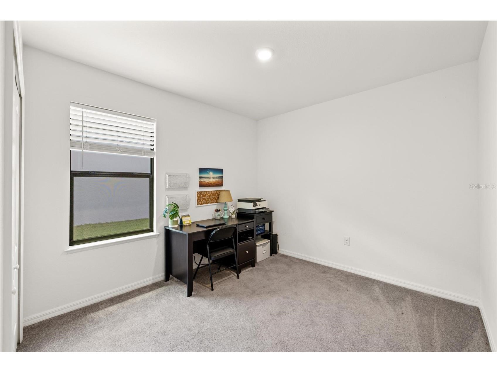 15257 Mille Fiore Boulevard Port Charlotte FL 33953 C7520191 image32