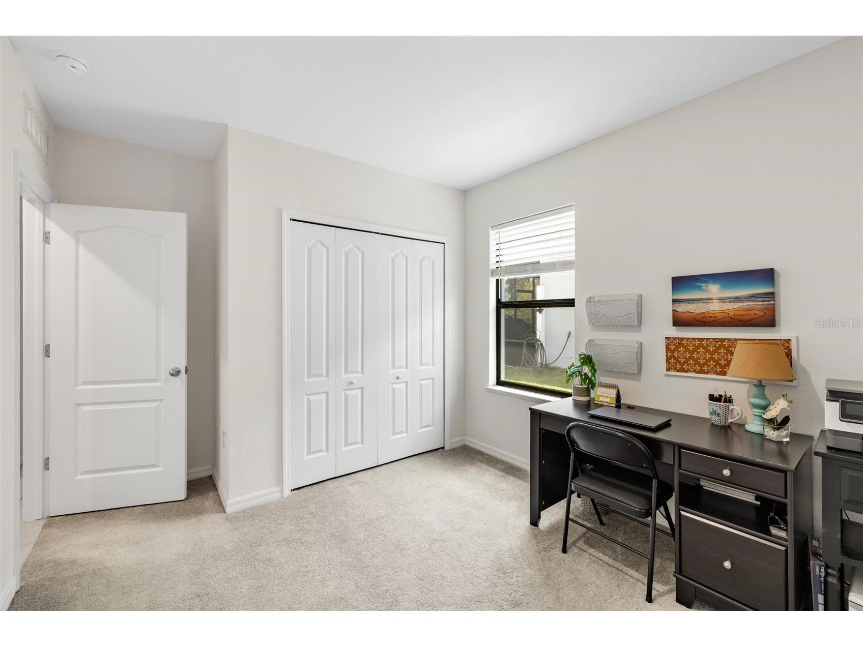 15257 Mille Fiore Boulevard Port Charlotte FL 33953 C7520191 image33